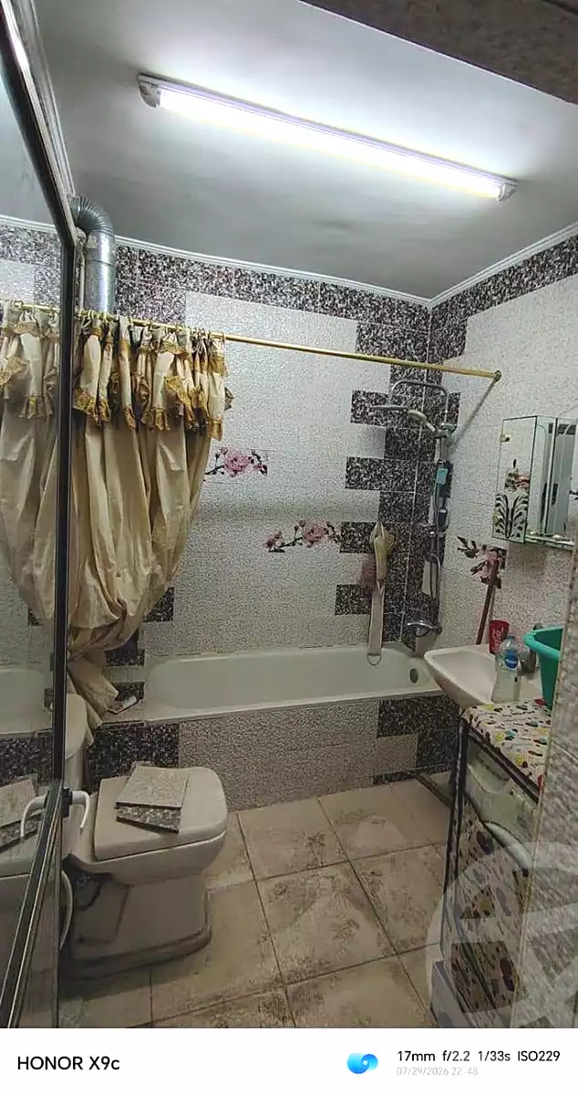 https://aqarmap.com.eg/ar/listing/7175822-for-sale-cairo-ain-shams-ahmed-esmat-st