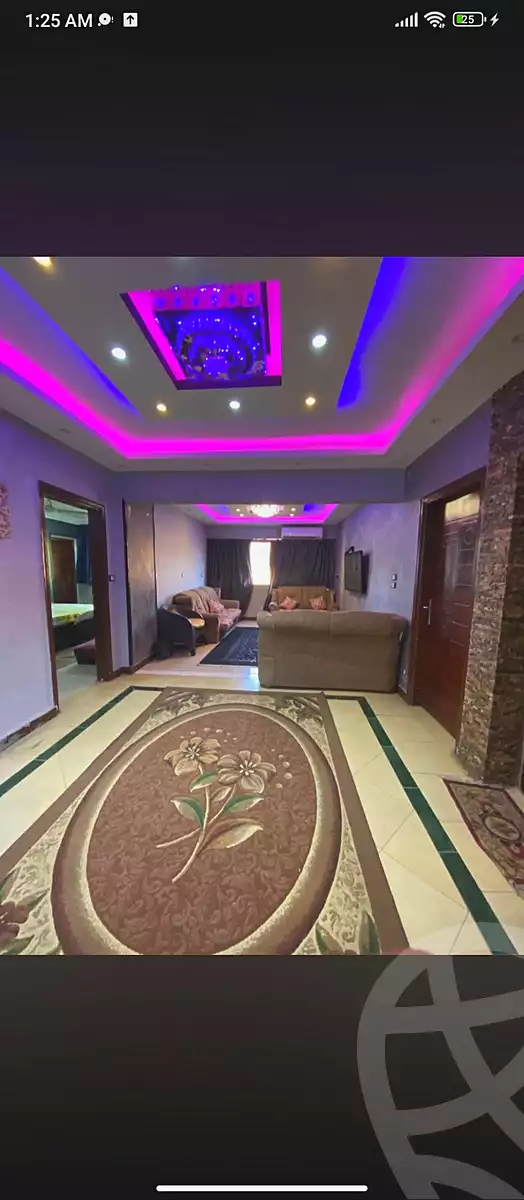 https://aqarmap.com.eg/en/listing/7175824-for-sale-cairo-helwan-helwan-el-sharkeya-heidar-st