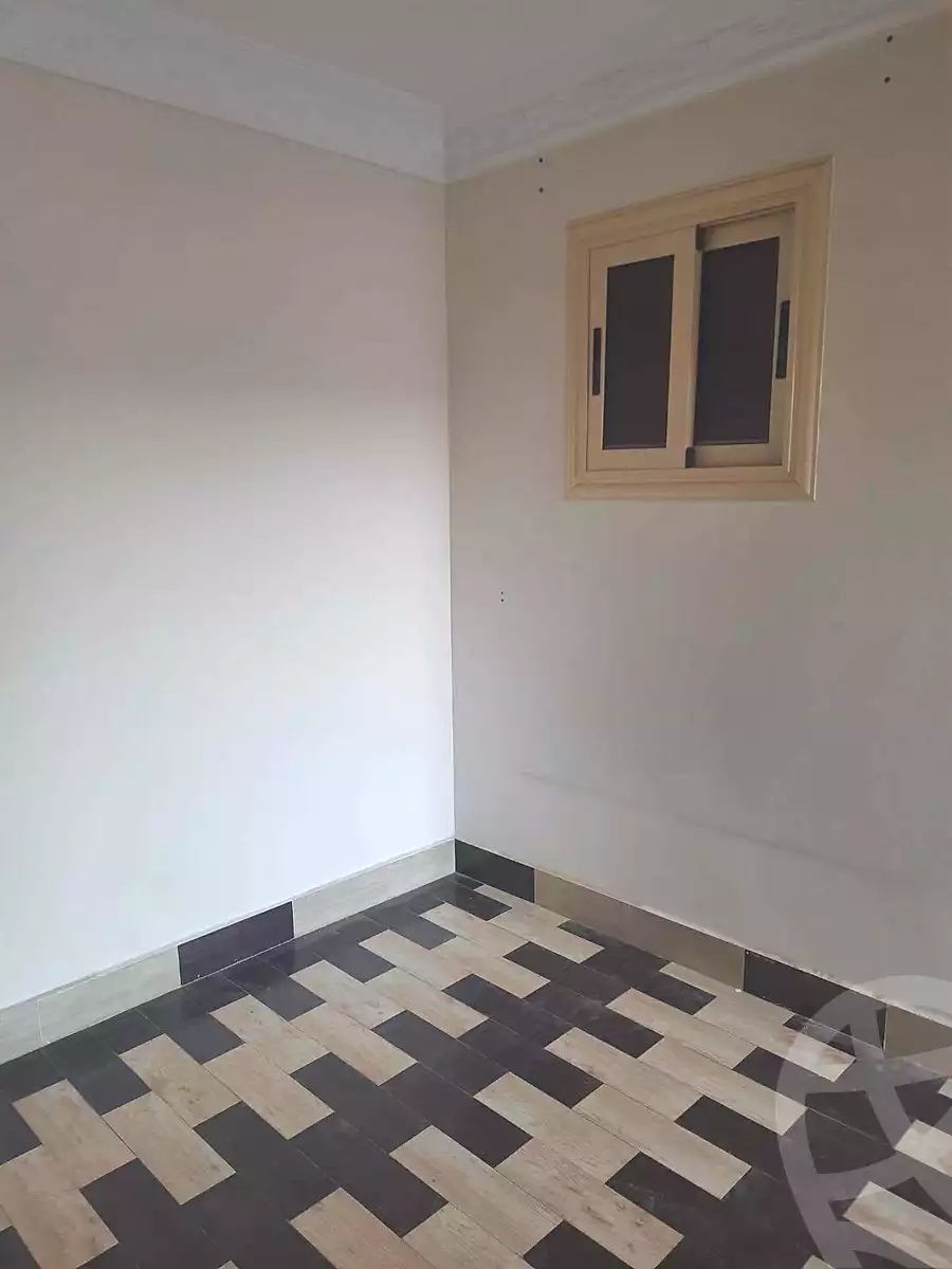 https://aqarmap.com.eg/ar/listing/7175827-for-rent-cairo-helwan