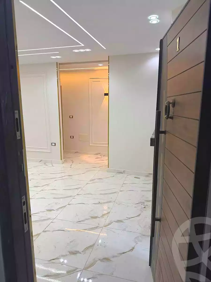 https://aqarmap.com.eg/ar/listing/7175829-for-sale-cairo-el-haram-el-lebeny