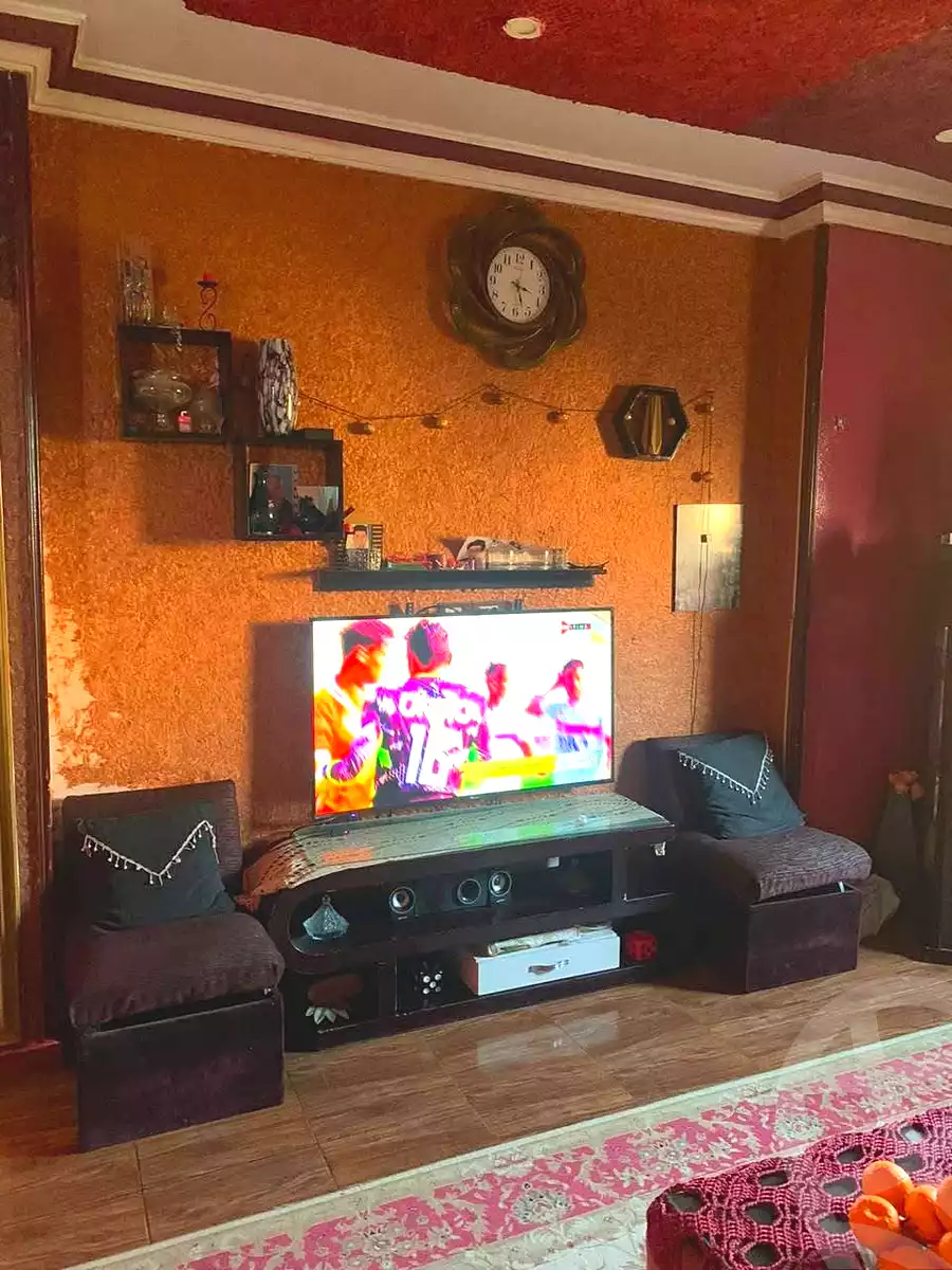 https://aqarmap.com.eg/ar/listing/7175833-for-sale-cairo-helwan-madinet-el-moazafeen