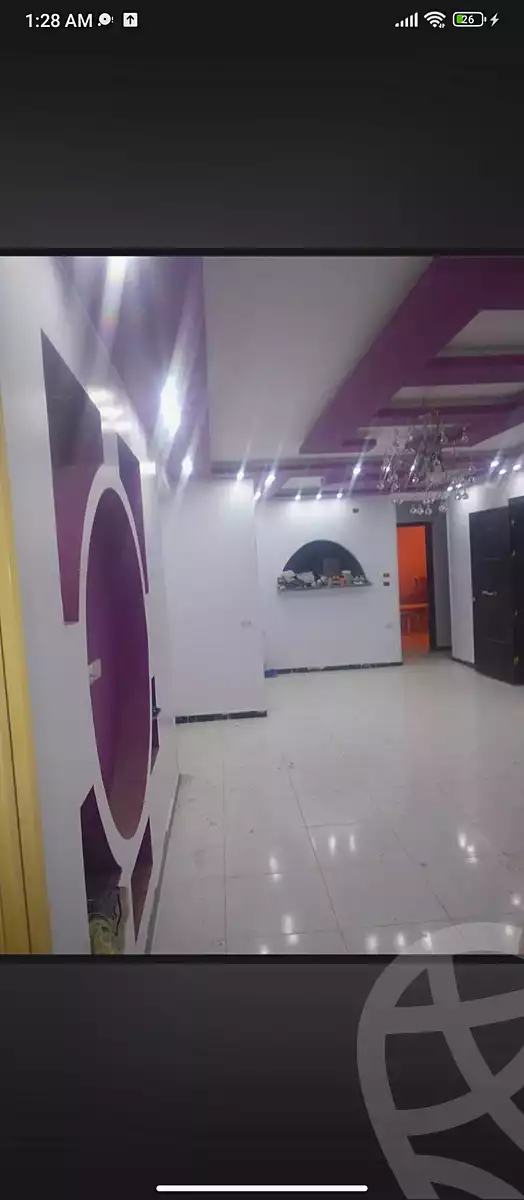 https://aqarmap.com.eg/ar/listing/7175837-for-sale-cairo-helwan-kwrnysh-hlwn