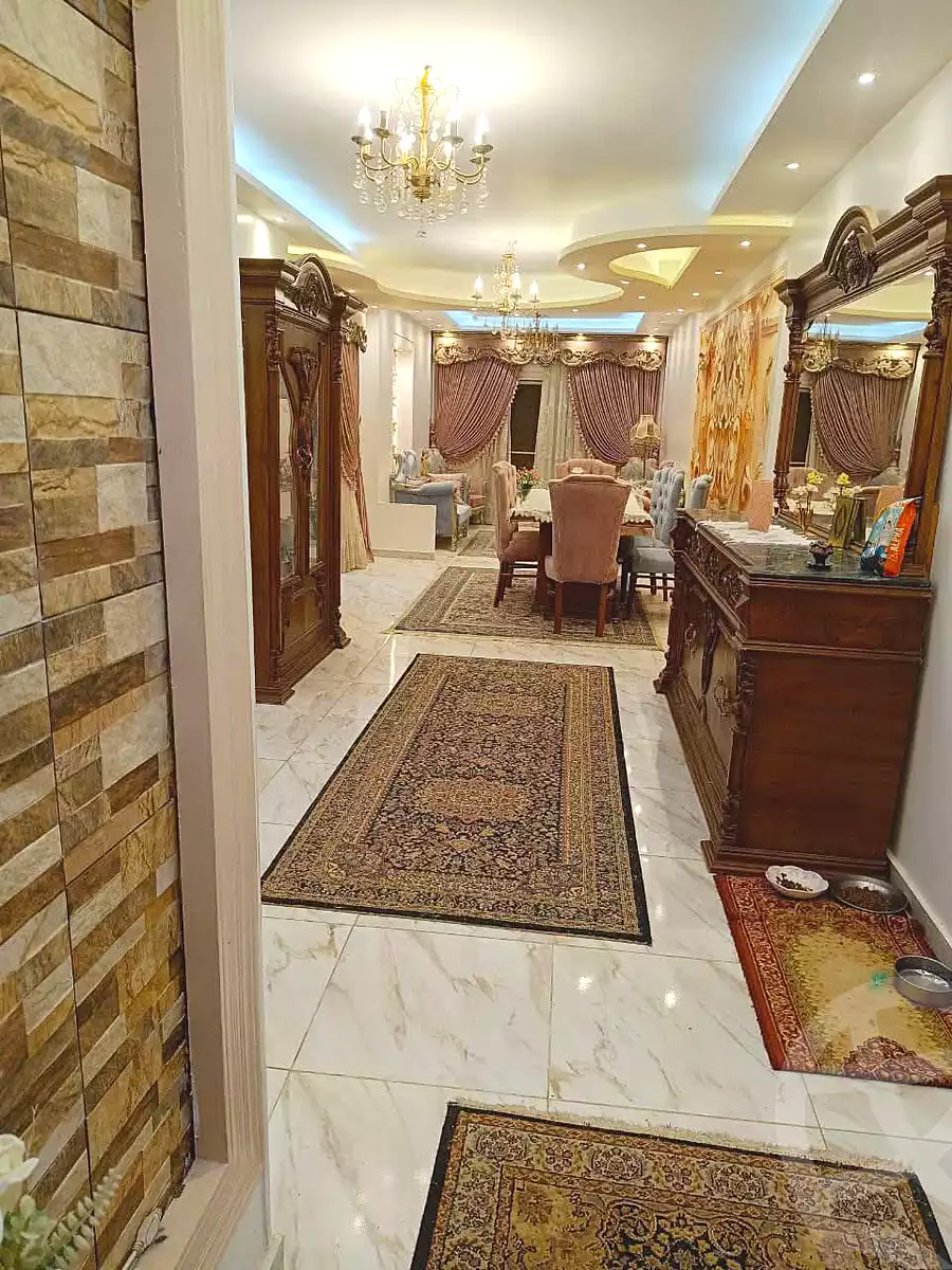 https://aqarmap.com.eg/ar/listing/7175830-for-sale-cairo-elnozha-Streettt-27