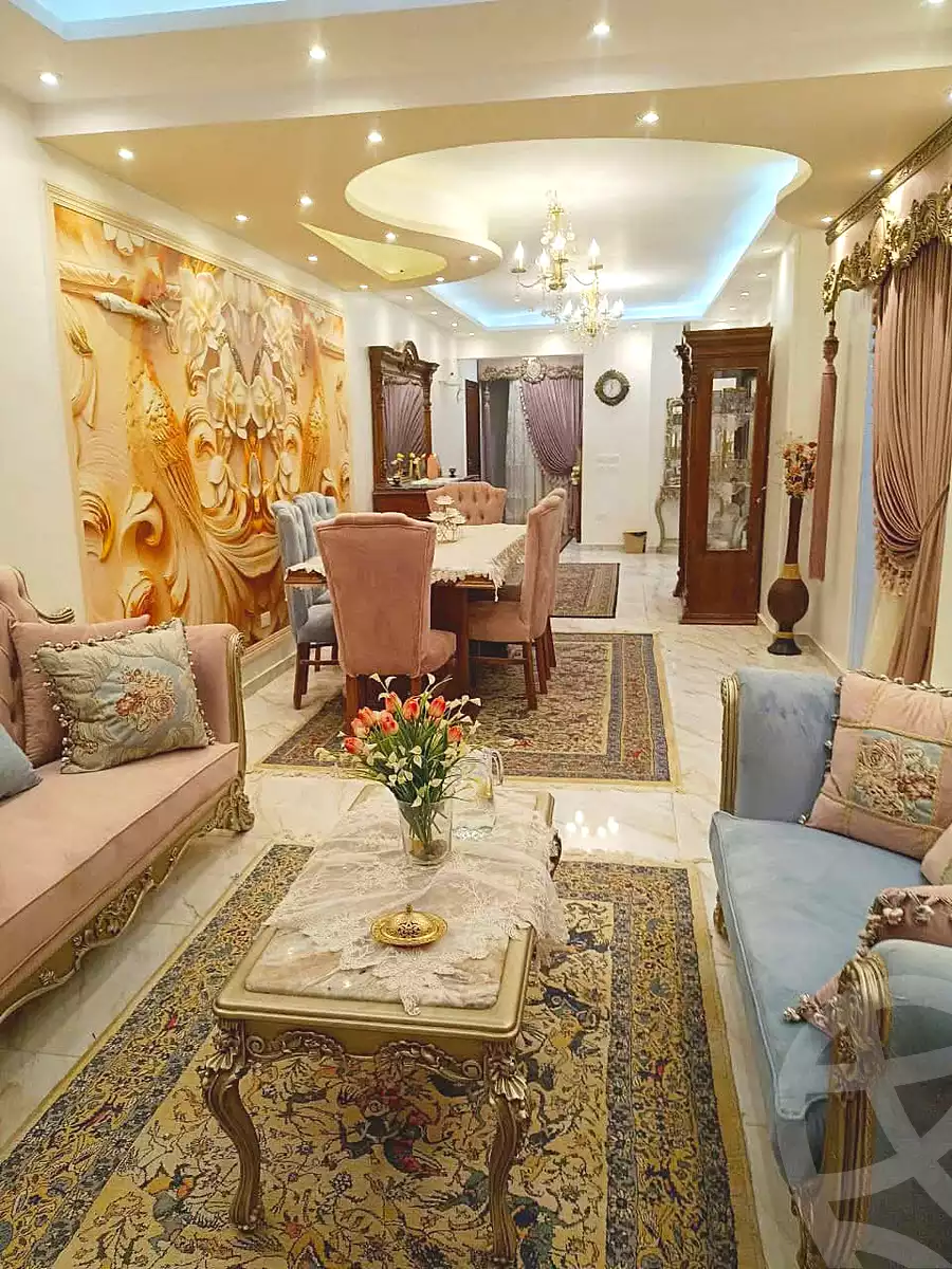 https://aqarmap.com.eg/ar/listing/7175830-for-sale-cairo-elnozha-Streettt-27