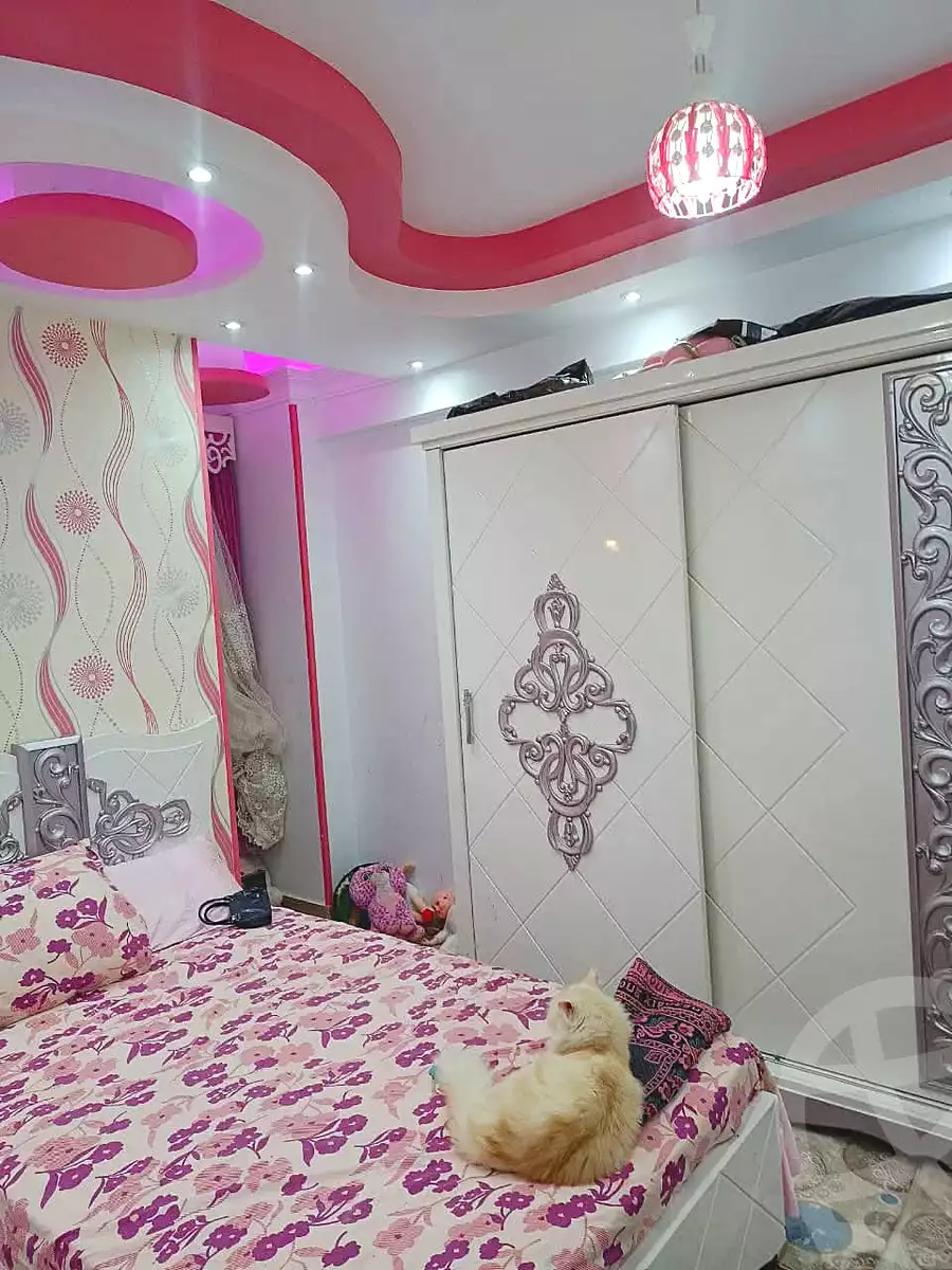 https://aqarmap.com.eg/ar/listing/7175830-for-sale-cairo-elnozha-Streettt-27