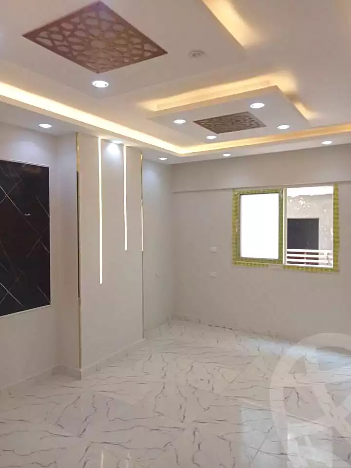 https://aqarmap.com.eg/ar/listing/7175839-for-sale-cairo-el-haram-el-lebeny