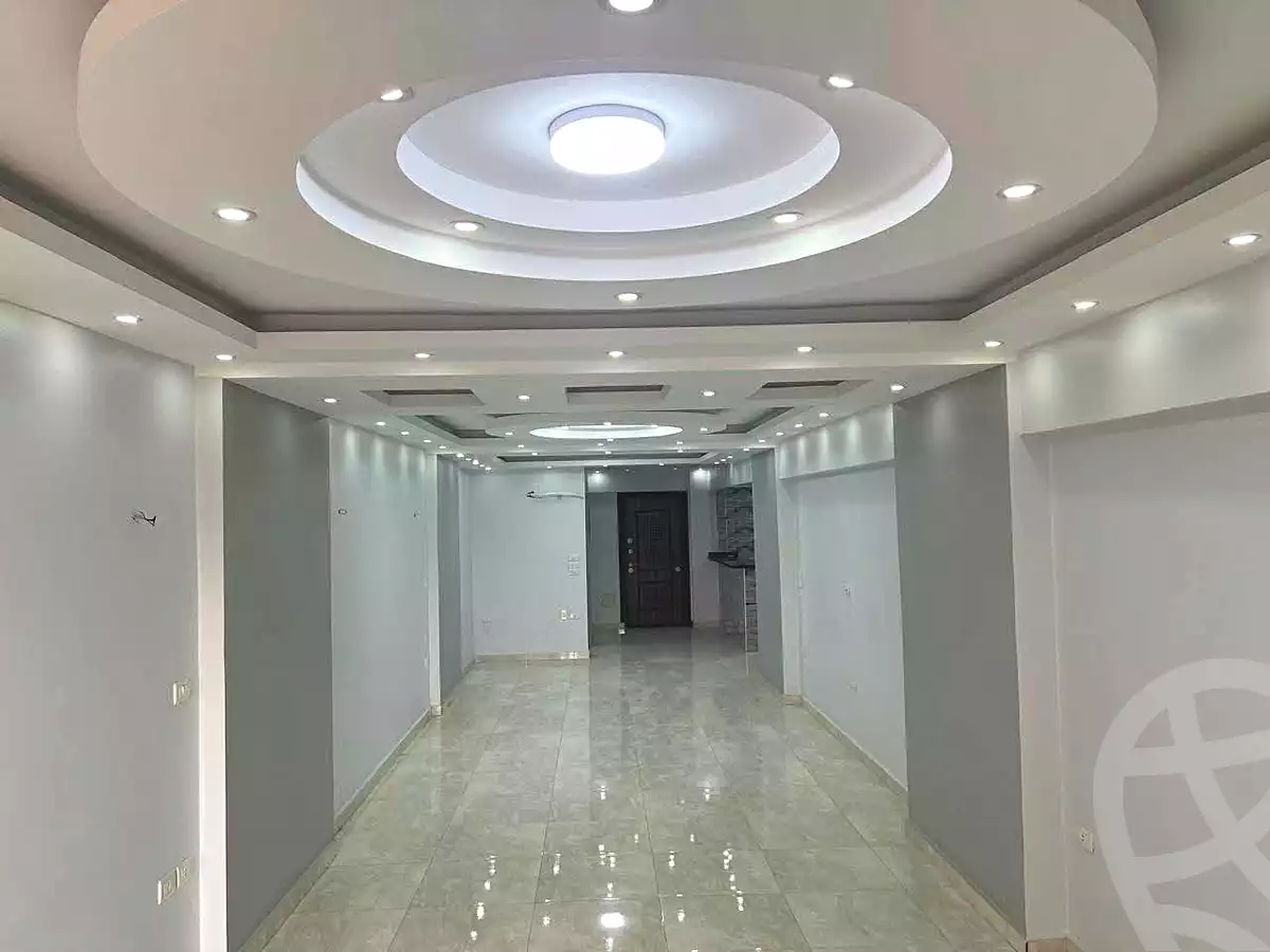 https://aqarmap.com.eg/ar/listing/7175838-for-rent-cairo-helwan-mostafa-fahmy-st