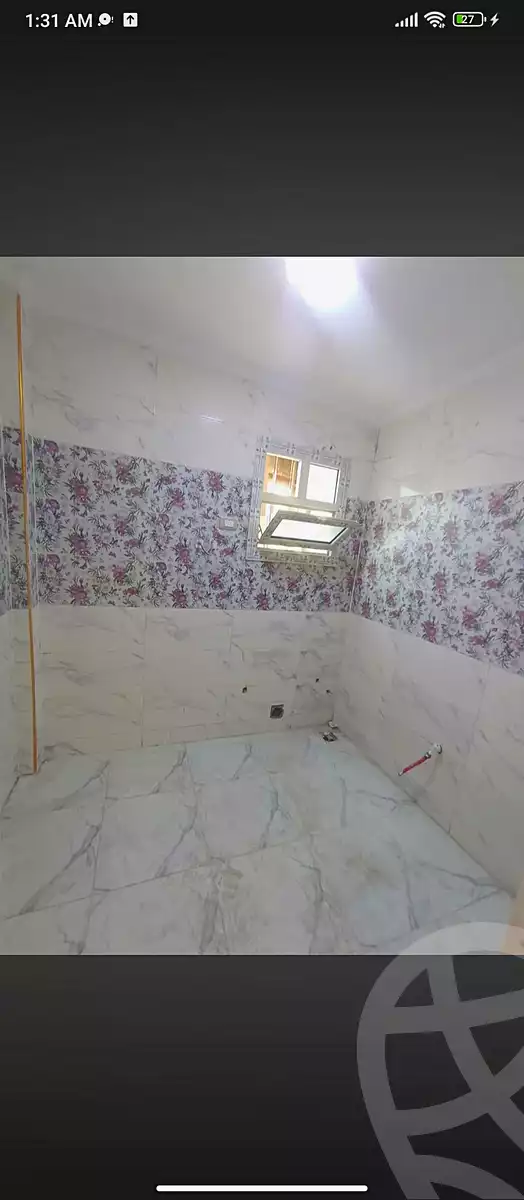 https://aqarmap.com.eg/ar/listing/7175841-for-sale-cairo-helwan-mohamed-sayed-ahmed-st