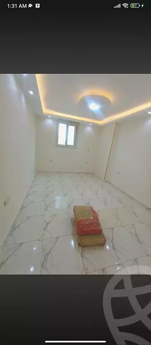 https://aqarmap.com.eg/ar/listing/7175841-for-sale-cairo-helwan-mohamed-sayed-ahmed-st