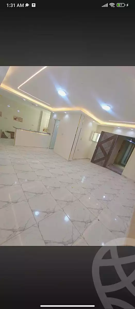 https://aqarmap.com.eg/ar/listing/7175841-for-sale-cairo-helwan-mohamed-sayed-ahmed-st