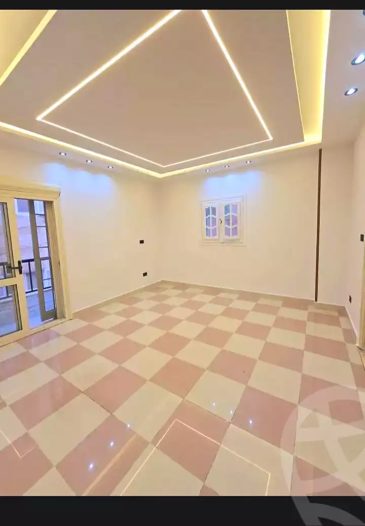 https://aqarmap.com.eg/ar/listing/7175828-for-sale-alexandria-al-agamy-shataa-el-nakheel