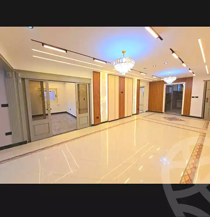 https://aqarmap.com.eg/ar/listing/7175828-for-sale-alexandria-al-agamy-shataa-el-nakheel