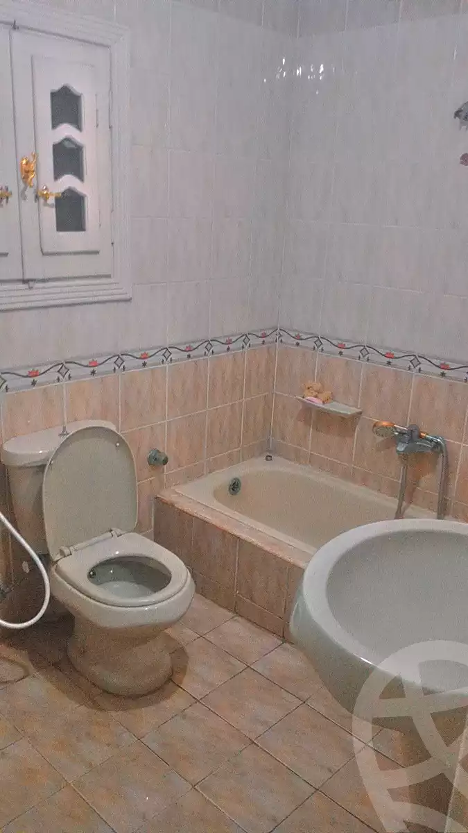 https://aqarmap.com.eg/ar/listing/7175850-for-sale-cairo-faisal-el-talbeya