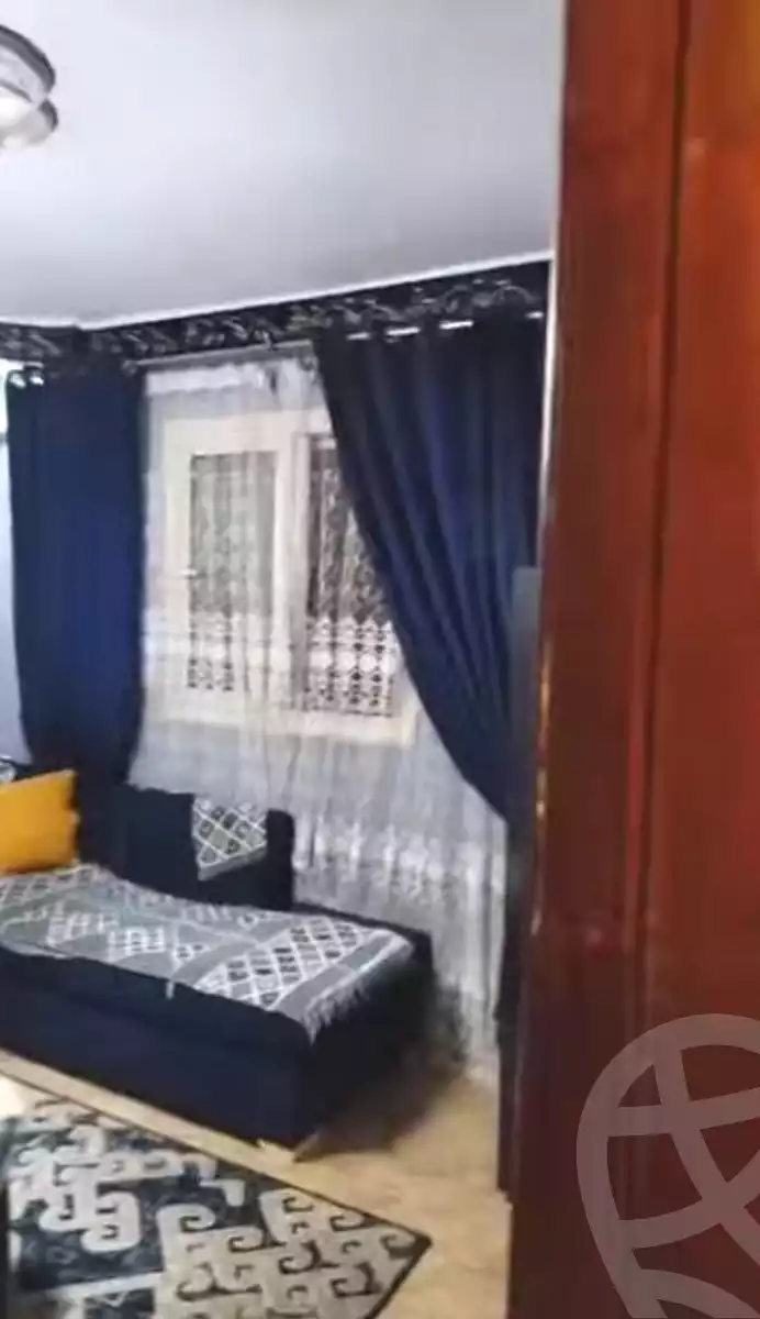 https://aqarmap.com.eg/en/listing/7175858-for-sale-cairo-ain-shams-ain-shams-el-sharkia-el-eshrein-stt