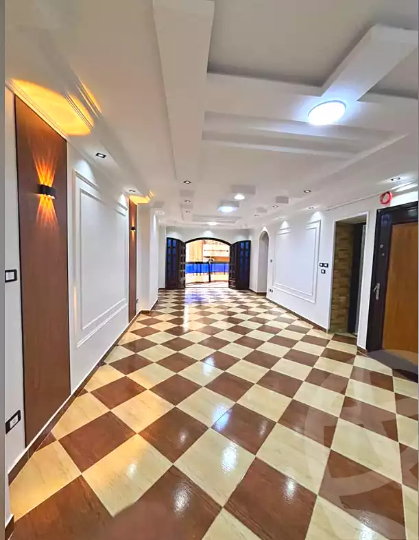 https://aqarmap.com.eg/ar/listing/7175869-for-sale-alexandria-el-asafra-shr-45