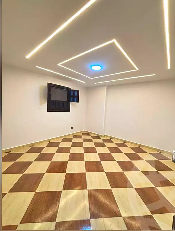 https://aqarmap.com.eg/ar/listing/7175869-for-sale-alexandria-el-asafra-shr-45