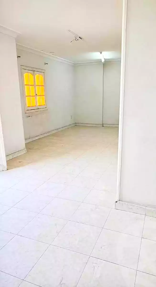 https://aqarmap.com.eg/en/listing/7175868-for-sale-cairo-hadayek-el-koba-mnshy-lsdr