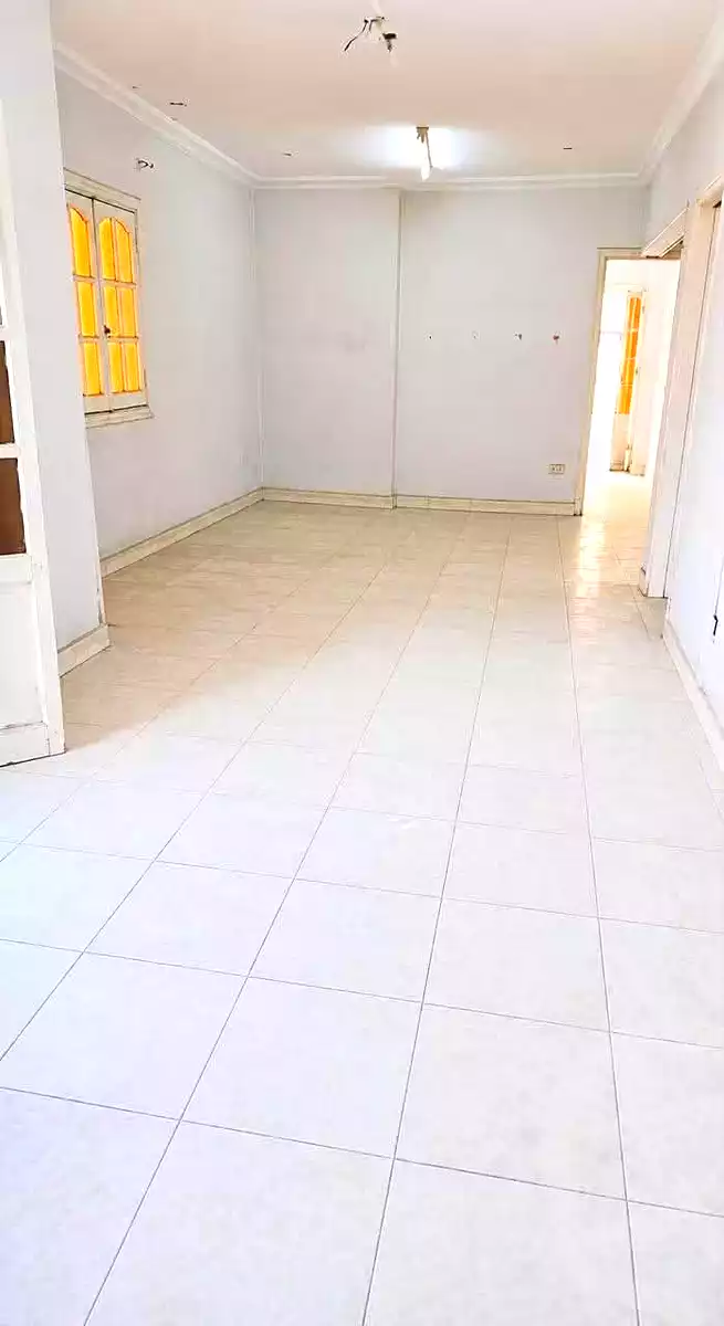 https://aqarmap.com.eg/en/listing/7175868-for-sale-cairo-hadayek-el-koba-mnshy-lsdr
