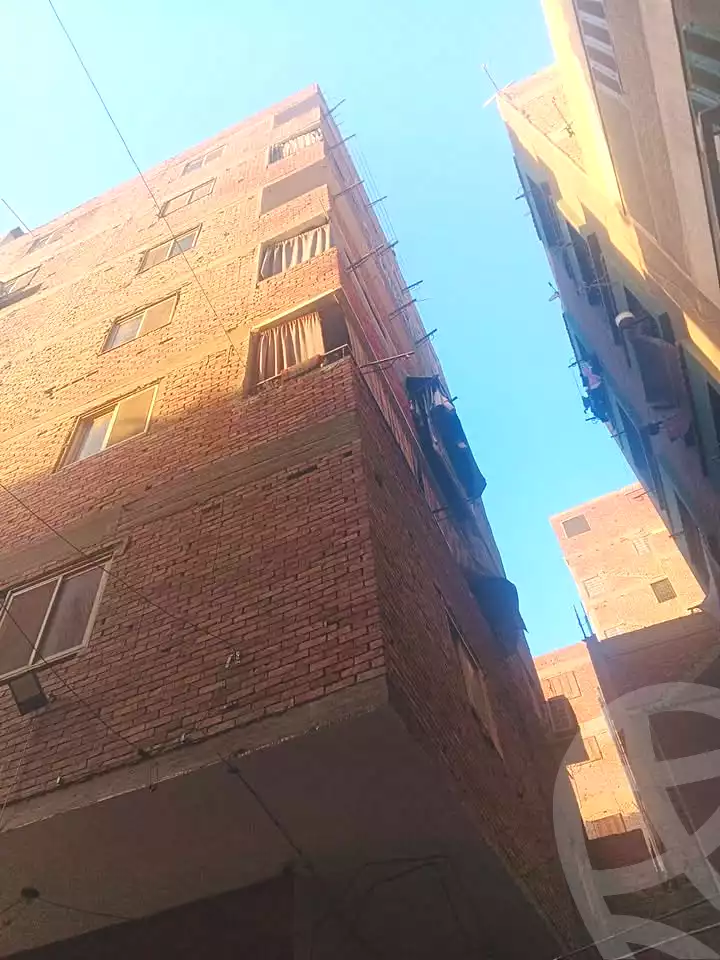 https://aqarmap.com.eg/en/listing/7175878-for-sale-cairo-faisal-tareeq-kaabesh