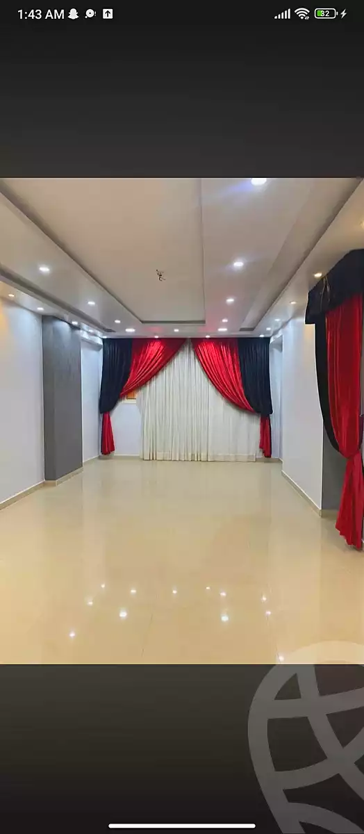 https://aqarmap.com.eg/ar/listing/7175882-for-sale-cairo-helwan-helwan-el-sharkeya-omar-ibn-abd-el-aziz-st