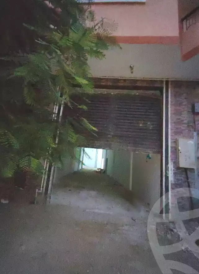 https://aqarmap.com.eg/ar/listing/7175881-for-rent-cairo-el-haram-el-lebeny-el-magzar-el-aly-st