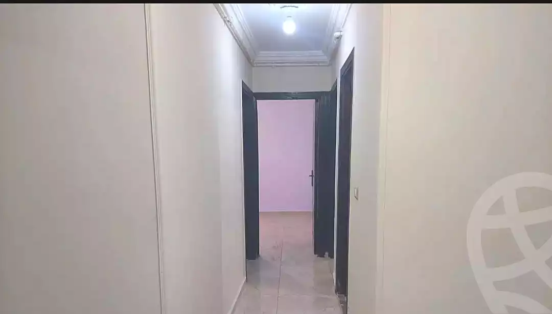 https://aqarmap.com.eg/ar/listing/7175867-for-rent-alexandria-el-asafra-l-sfr-bhry