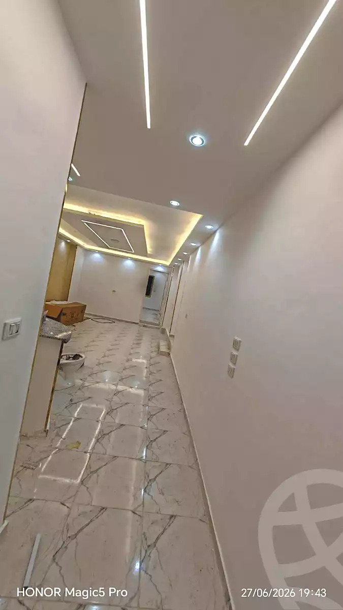 https://aqarmap.com.eg/en/listing/7175885-for-sale-cairo-helwan-sherif-st