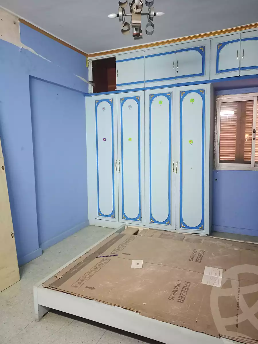 https://aqarmap.com.eg/ar/listing/7175726-for-sale-cairo-nasr-city-8th-zone-ibrahim-el-refaey-st