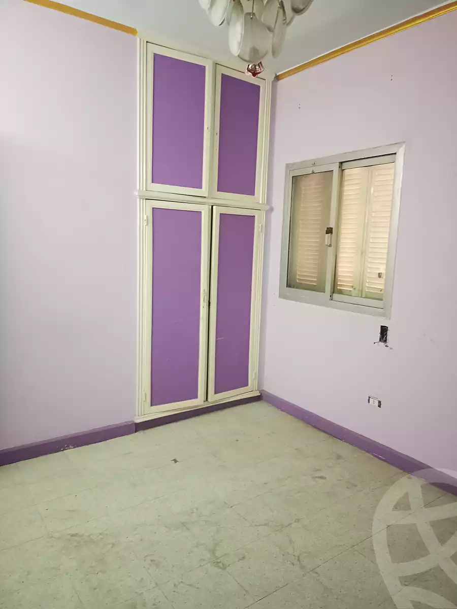 https://aqarmap.com.eg/ar/listing/7175726-for-sale-cairo-nasr-city-8th-zone-ibrahim-el-refaey-st