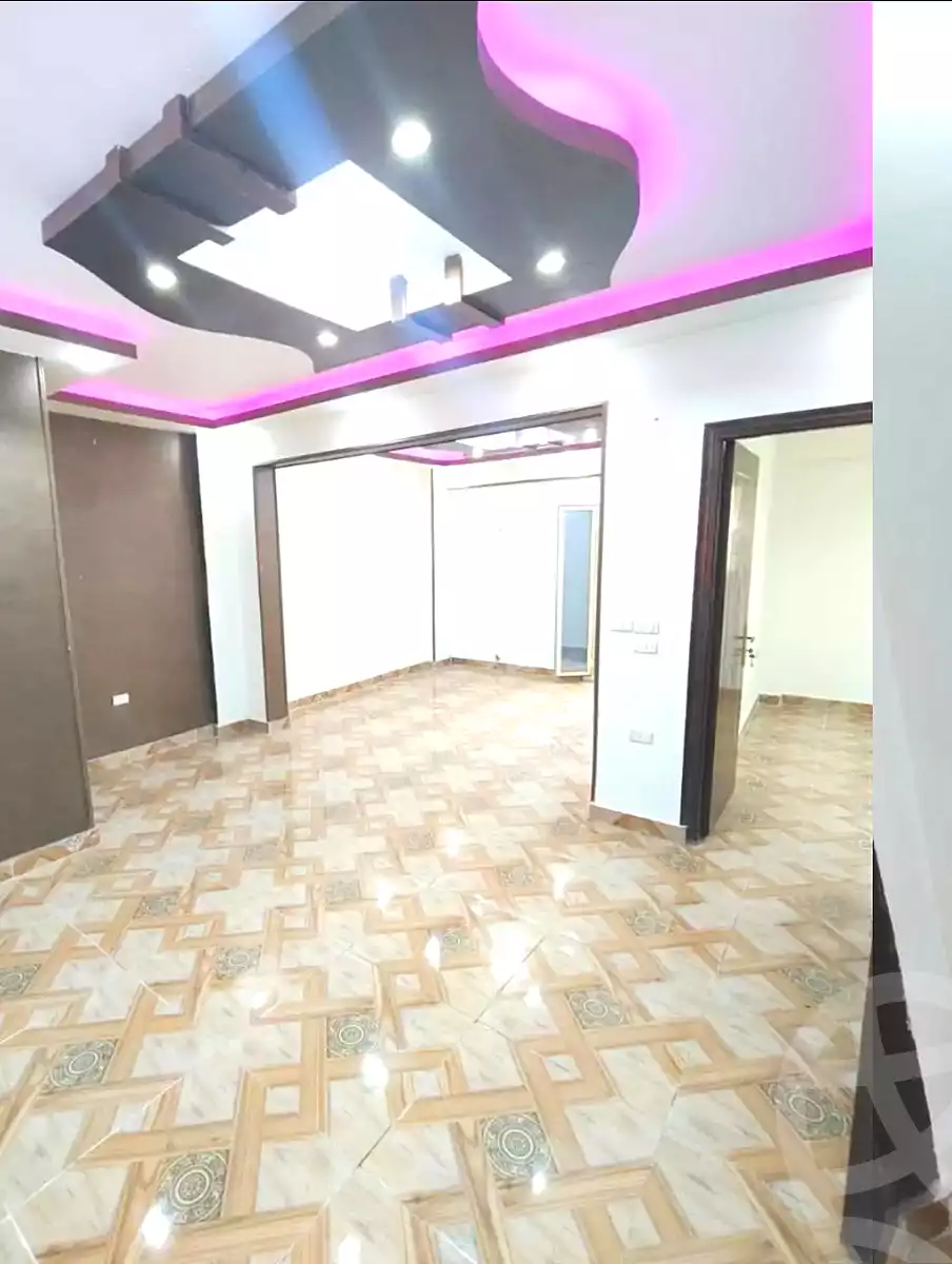 https://aqarmap.com.eg/en/listing/7175894-for-sale-alexandria-lsywf-el-falki-street-16-el-eslah