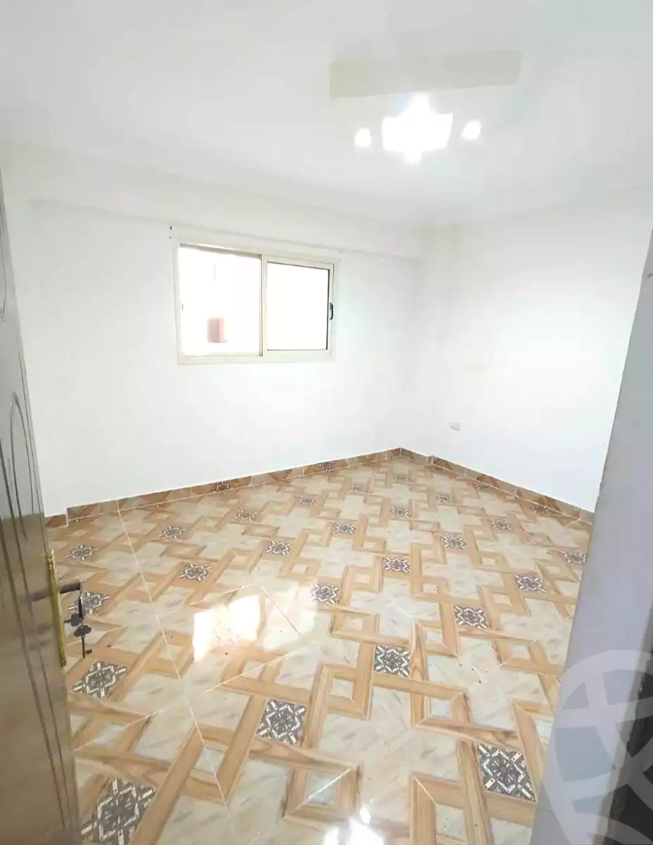 https://aqarmap.com.eg/en/listing/7175894-for-sale-alexandria-lsywf-el-falki-street-16-el-eslah