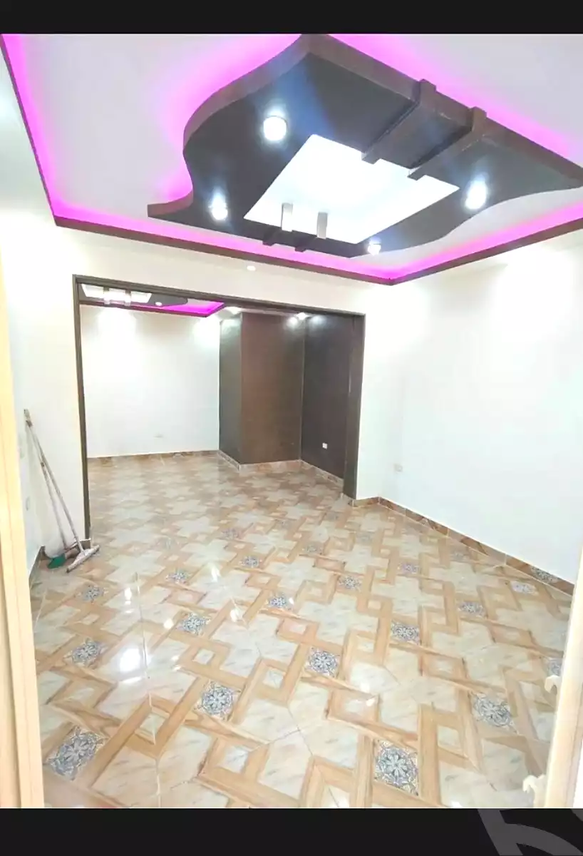 https://aqarmap.com.eg/en/listing/7175894-for-sale-alexandria-lsywf-el-falki-street-16-el-eslah
