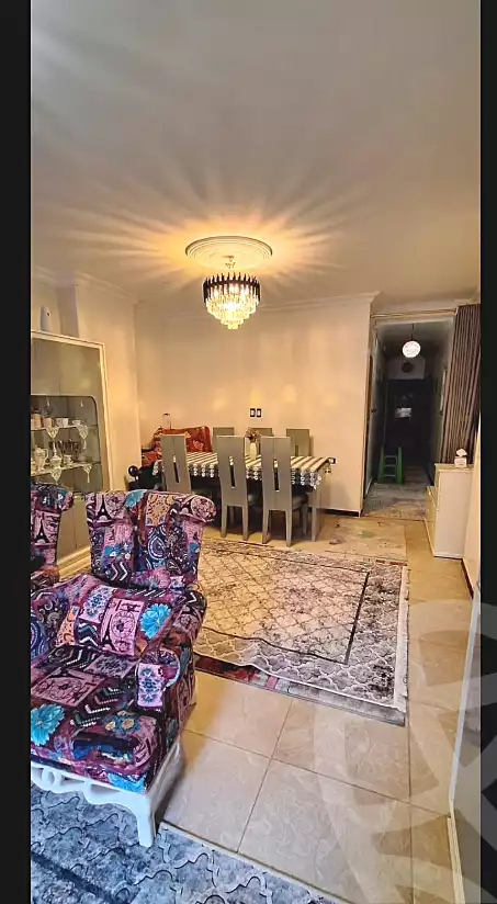 https://aqarmap.com.eg/en/listing/7175897-for-sale-cairo-helwan-hadayek-helwan-el-khashab-canal