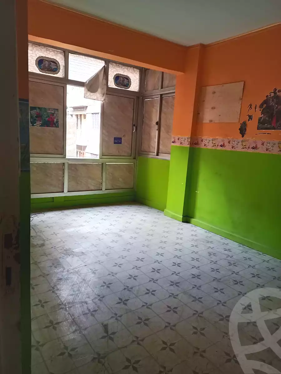 https://aqarmap.com.eg/ar/listing/7175726-for-sale-cairo-nasr-city-8th-zone-ibrahim-el-refaey-st