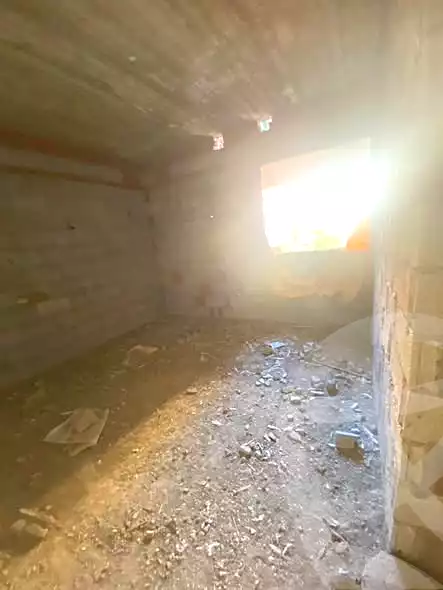 https://aqarmap.com.eg/ar/listing/7175900-for-sale-alexandria-al-agamy-lbytsh-shahr-al-assal-st