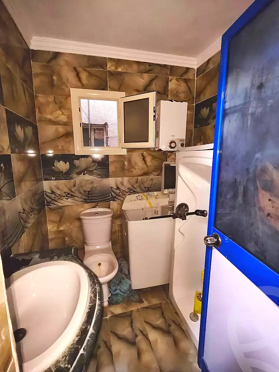 https://aqarmap.com.eg/en/listing/7175898-for-sale-alexandria-fyktwry-el-shaikh-abd-el-hameed-st
