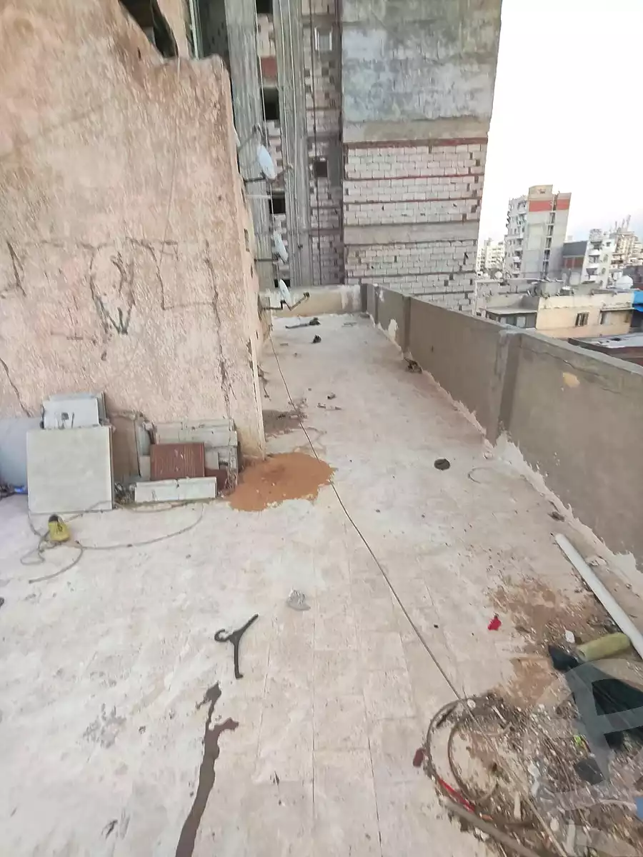 https://aqarmap.com.eg/en/listing/7175898-for-sale-alexandria-fyktwry-el-shaikh-abd-el-hameed-st