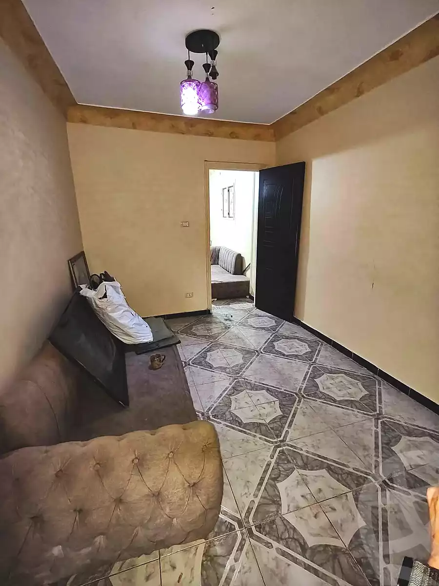 https://aqarmap.com.eg/en/listing/7175898-for-sale-alexandria-fyktwry-el-shaikh-abd-el-hameed-st
