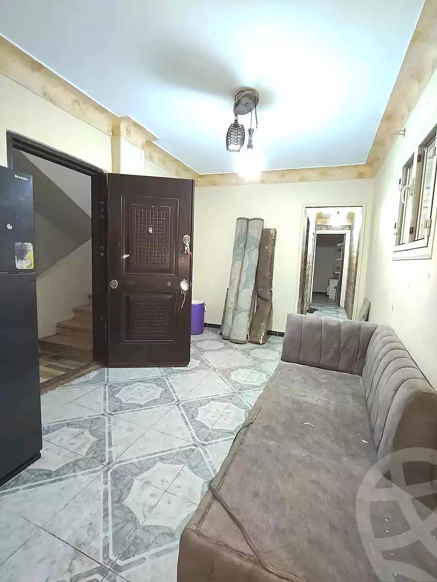 https://aqarmap.com.eg/en/listing/7175898-for-sale-alexandria-fyktwry-el-shaikh-abd-el-hameed-st