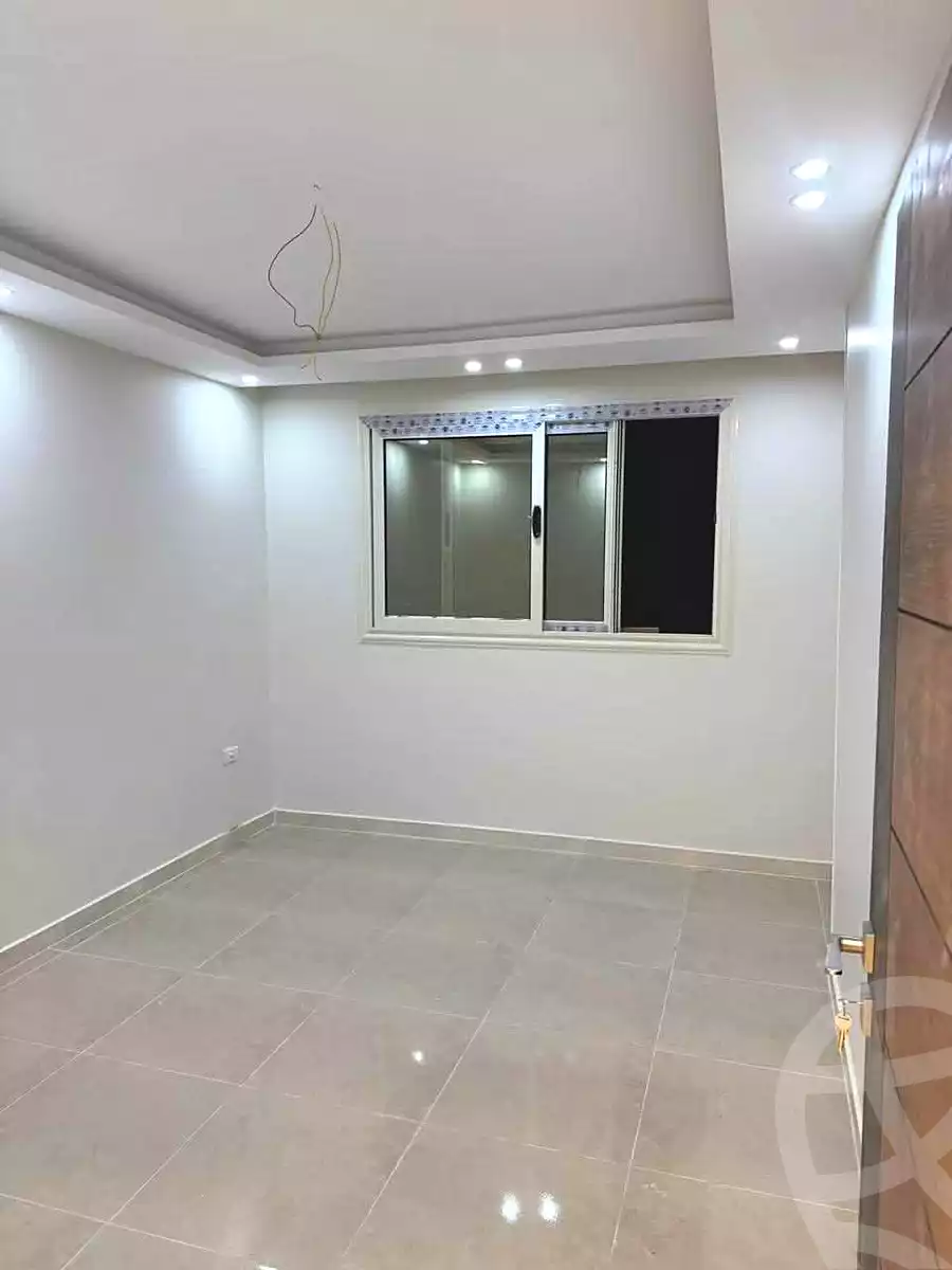 https://aqarmap.com.eg/ar/listing/7175911-for-rent-cairo-faisal-el-maryotyah