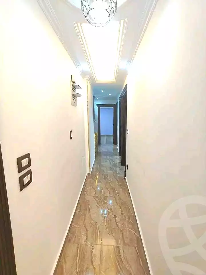 https://aqarmap.com.eg/ar/listing/7175916-for-sale-alexandria-miami-amin-khirat-al-ghandour-st
