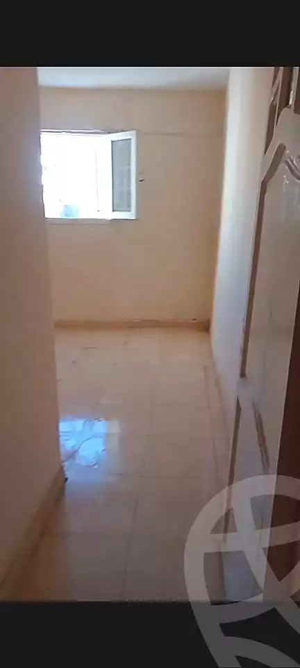 https://aqarmap.com.eg/ar/listing/7175918-for-sale-alexandria-al-agamy-el-hanouvel
