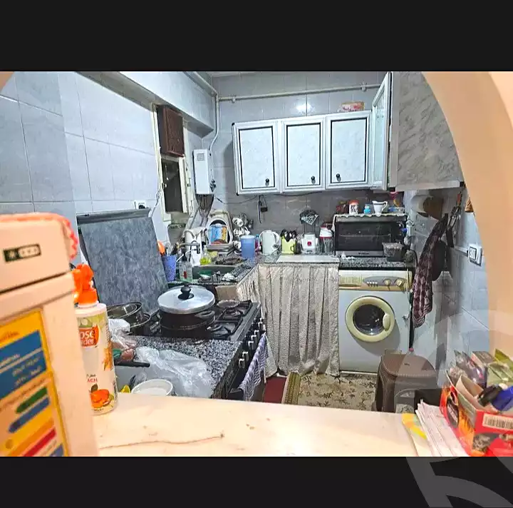https://aqarmap.com.eg/ar/listing/7175895-for-sale-alexandria-lsywf