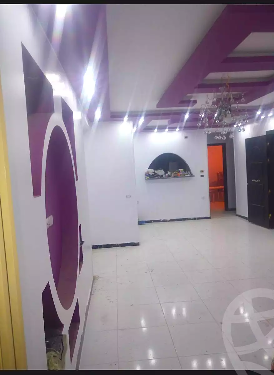 https://aqarmap.com.eg/en/listing/7175922-for-sale-cairo-helwan-mnshy-hlwn-ljdyd