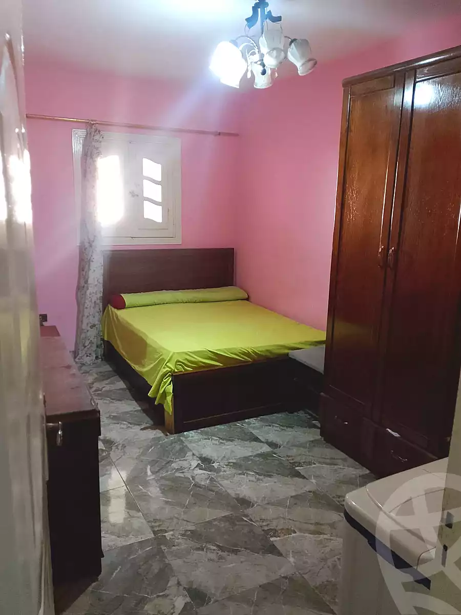https://aqarmap.com.eg/en/listing/7175927-for-sale-alexandria-miami