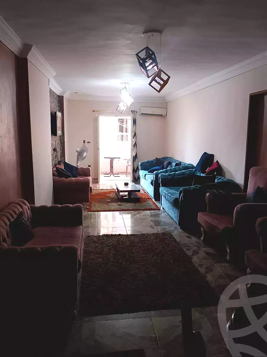 https://aqarmap.com.eg/en/listing/7175927-for-sale-alexandria-miami