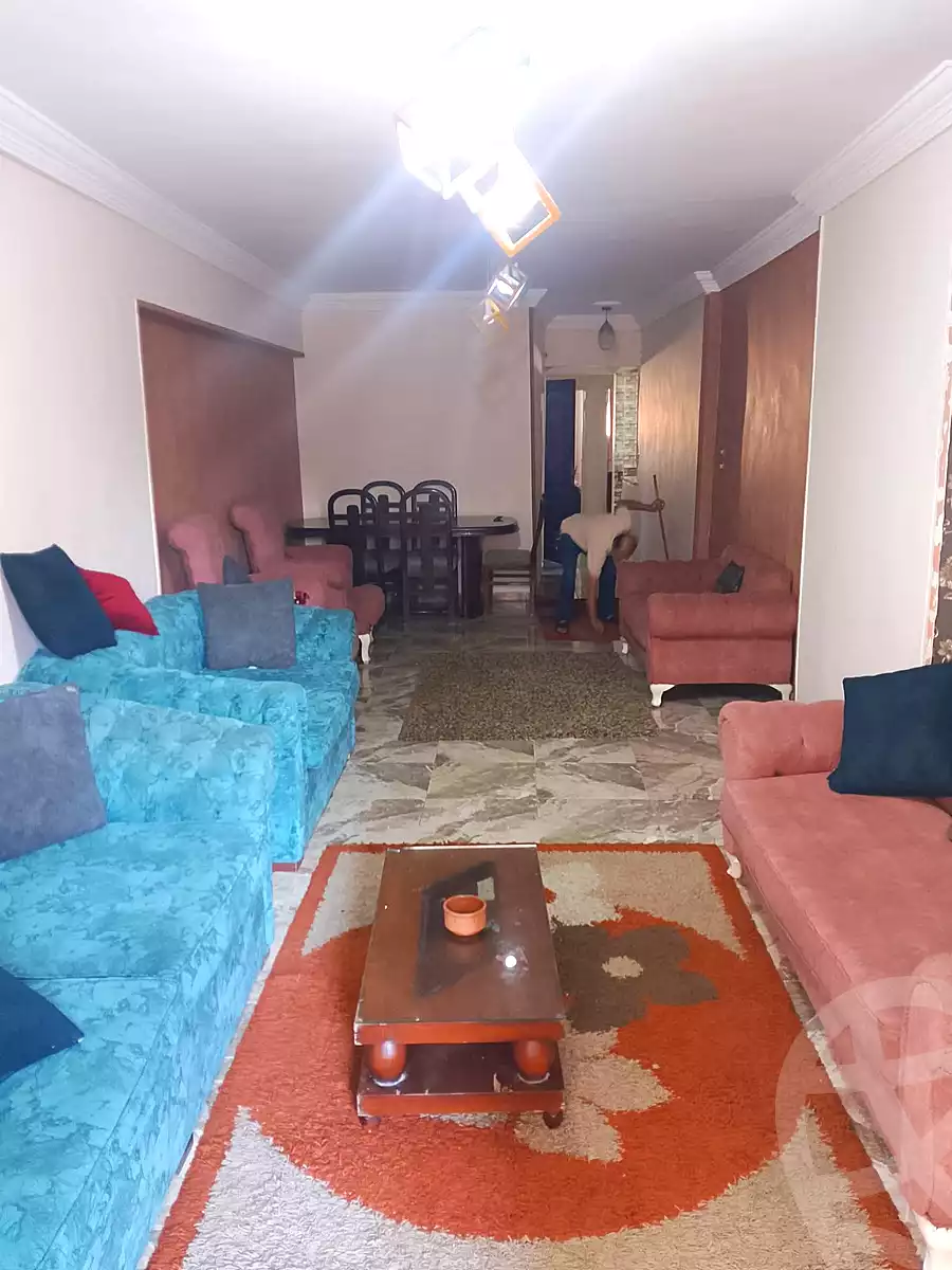 https://aqarmap.com.eg/en/listing/7175927-for-sale-alexandria-miami