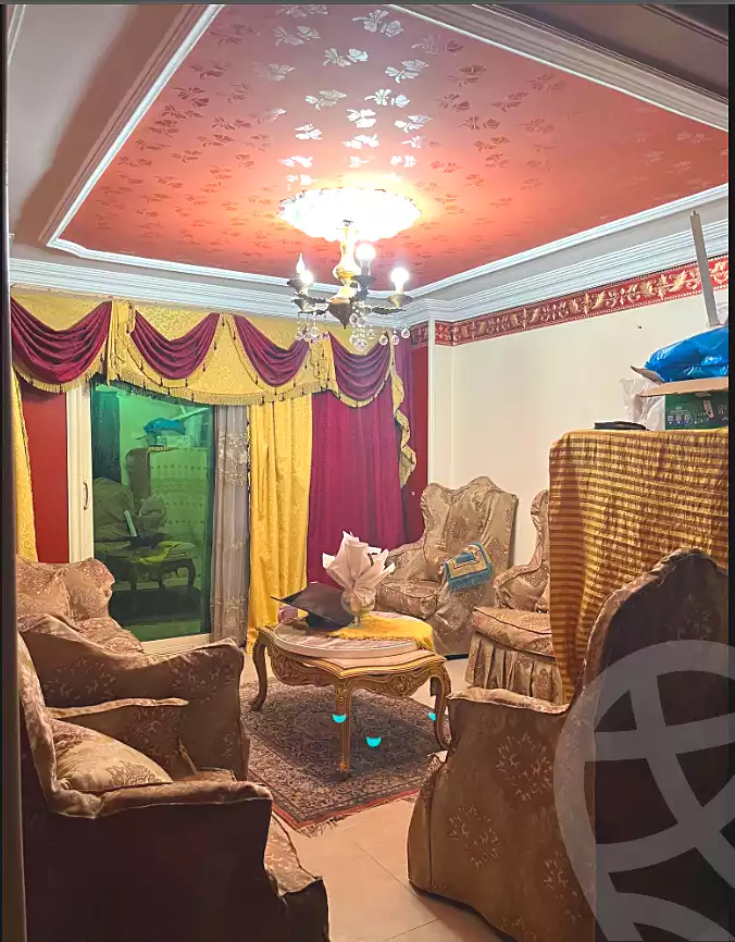 https://aqarmap.com.eg/ar/listing/7175928-for-rent-cairo-helwan-helwan-el-sharkeya-thabit-basha-st