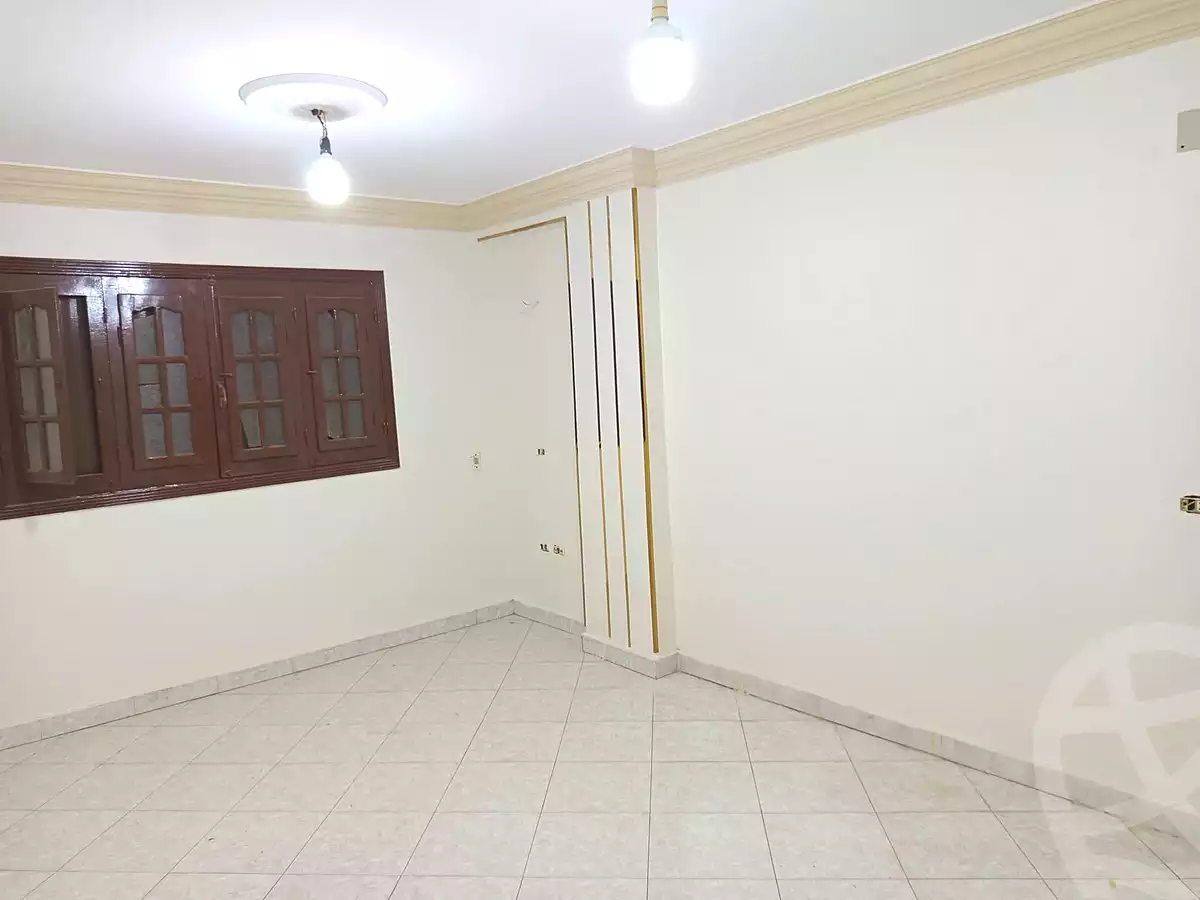 https://aqarmap.com.eg/ar/listing/7175931-for-rent-cairo-faisal-el-talbeya