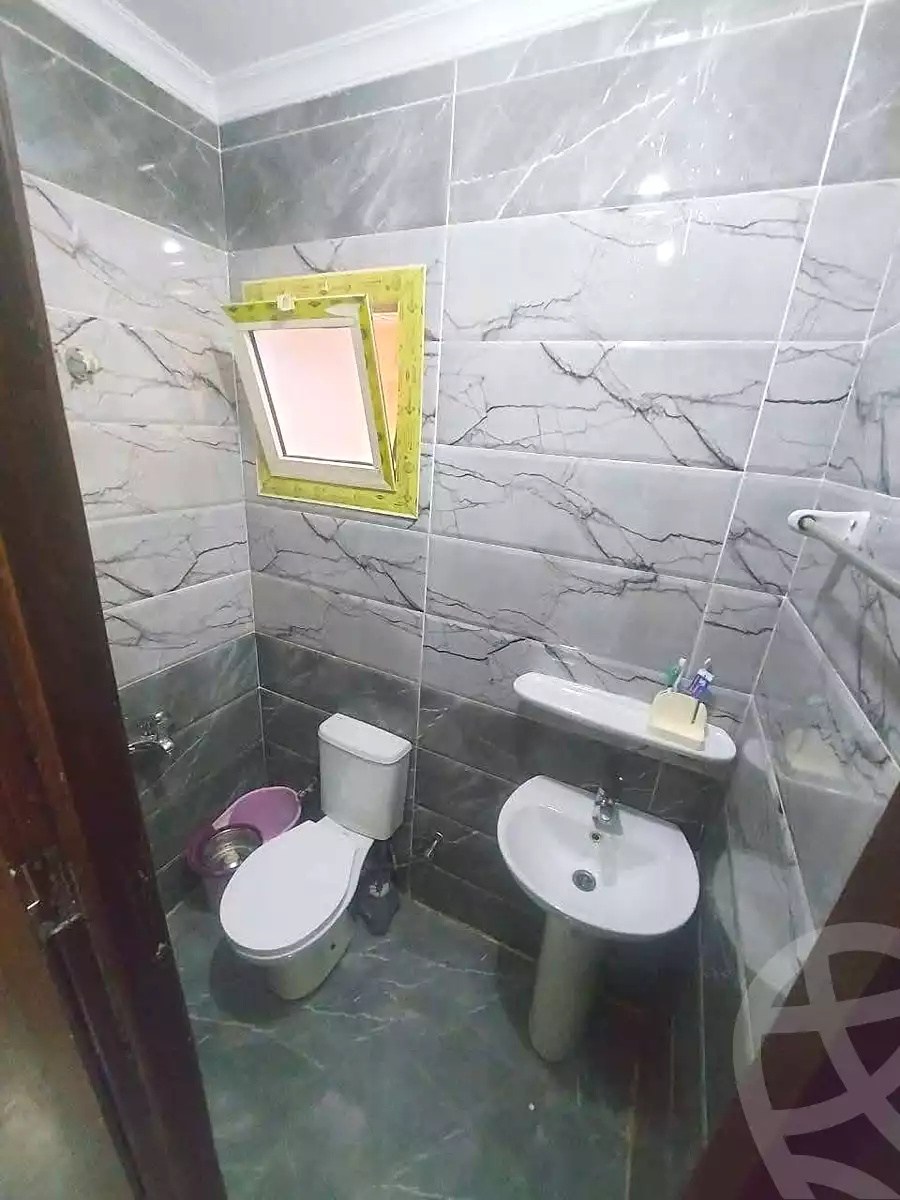 https://aqarmap.com.eg/ar/listing/7175949-for-sale-cairo-helwan-helwan-el-sharkeya-ismael-kamel-st